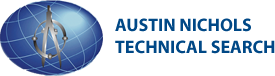 Austin Nichols Technical Search