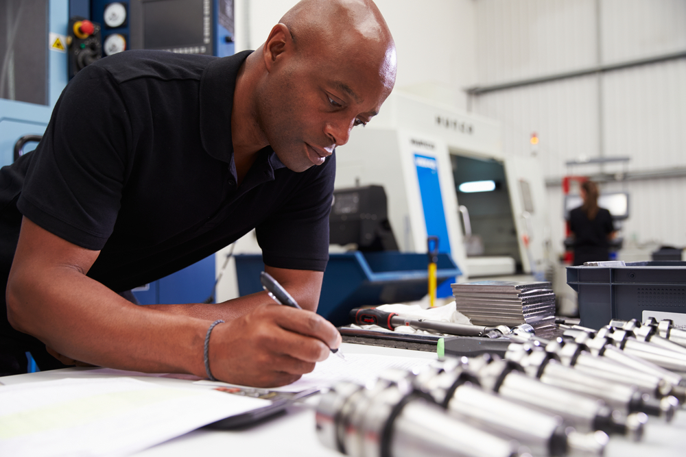 Entry level civil engineering jobs in kansas city