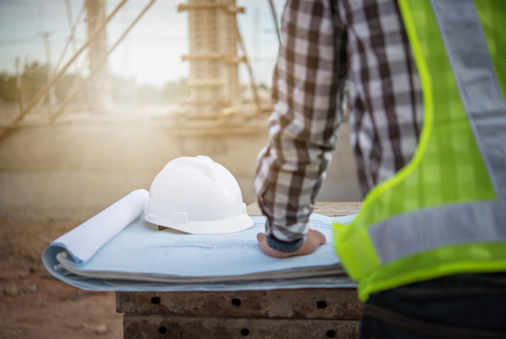 what civil engineering candidates must know