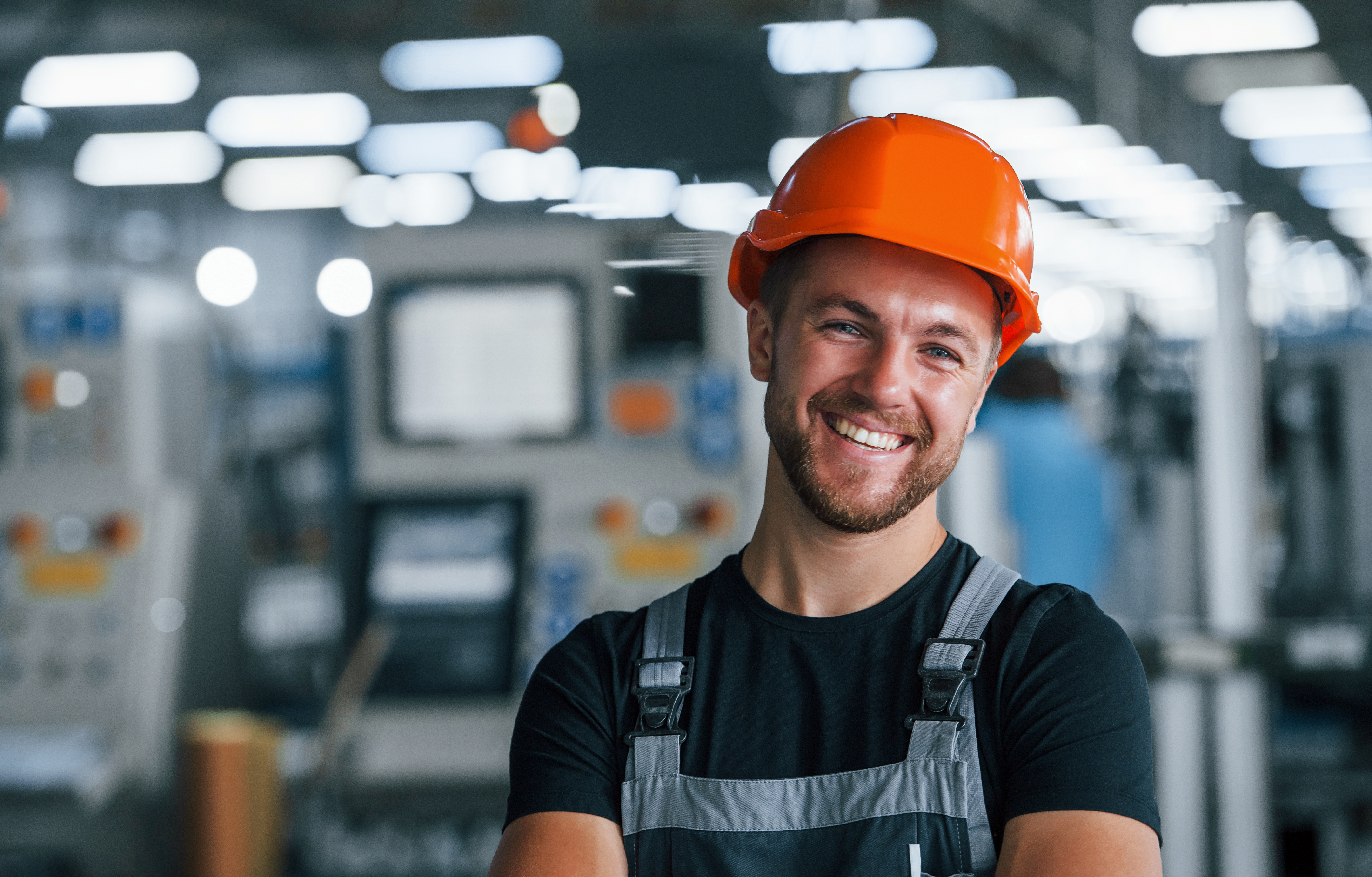 Why Is Recruiting Engineers So Difficult? | Austin Nichols Technical Search